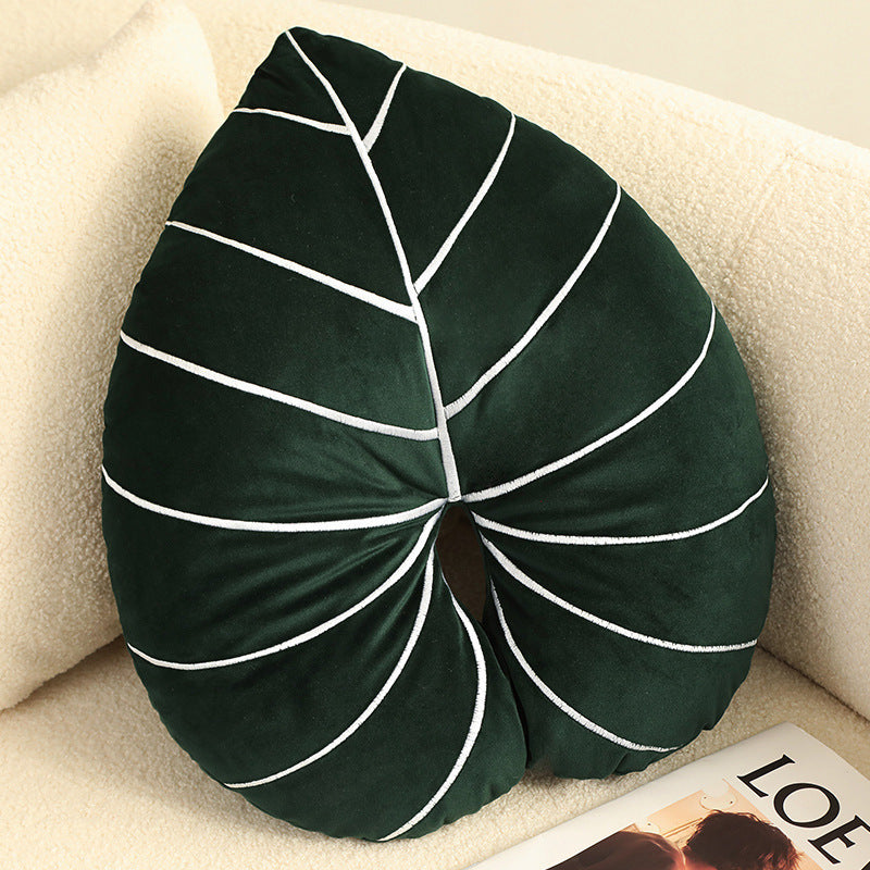 Modello: fiori/erba/foglie
Colore: Monstera deliciosa 52 * 48 cm, carpa fantasia bianca Monstera deliciosa 52 * 48 cm, filodendro 52 * 44 cm, nuovo ramo 70 * 36 * 8 cm
Processo di tessitura: ricamo